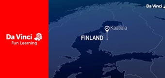 Futuris - Jak przydatny i „oświecający” bywa robot w głębinie