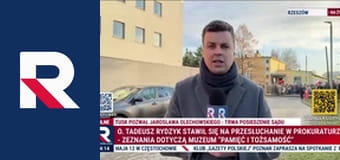 1410 Bitwa polityczna