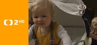 Dobrodružství vědy a techniky