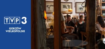 Lecę za miłością E10 - Ślub jak z bajki