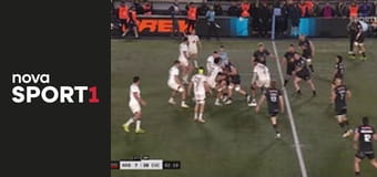 SpadePoker Show 2026 (11)