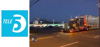 Porozmawiaj ze mną E2