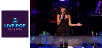 KOKO  POP 2 - Series 4 KOKO  POP 2 - Series 4