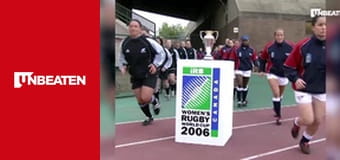 All Blacks | Inside Pass