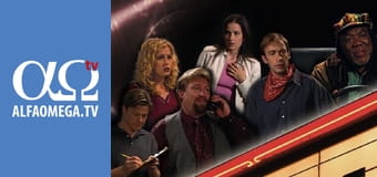 Teatrul de pe strada 7