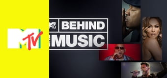Behind the Music S1E4 - Busta Rhymes