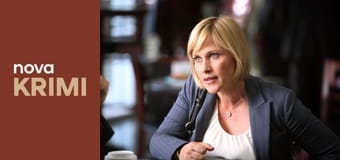 Médium S4E11 - Vražednice