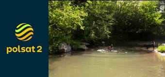 Telezakupy TV Okazje