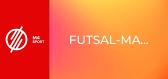 Futsal-magazin
