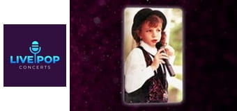 Pop Profiles - Britney Spears