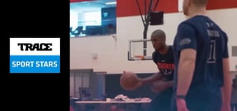 Invincible E17 - Real Madrid Champions League 3-Peat