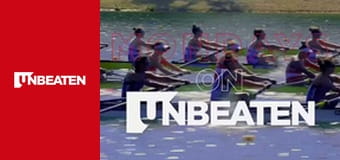 Asian Le Mans Series