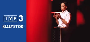 Niebezpieczne związki E78