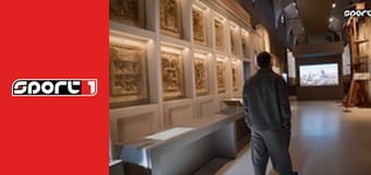 Fotbal, Made in Italy, Hakan Çalhanoğlu