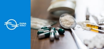 Örvényben - Isten nem használható tablettaként