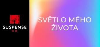 Světlo mého života