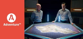 II wojna światowa - zwycięstwa i porażki E7