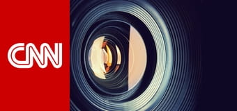 The Source with Kaitlan Collins