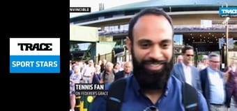 The Challenge E19 - Skiing