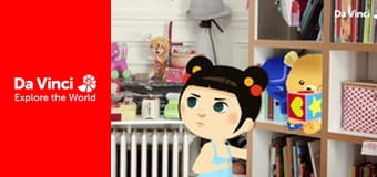 Mily Pytalska - Moje środowisko