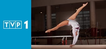 Zwycięstwo za wszelką cenę