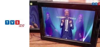 Muzyczne dzień dobry Muzyczne dzień dobry