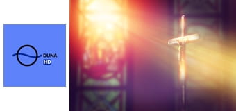 Unitárius istentisztelet közvetítése Budapesti Unitárius Egyházközségből