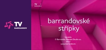 Nebezpečné vzťahy