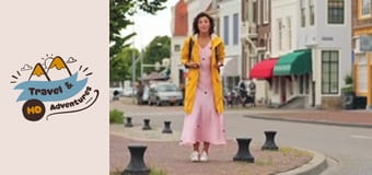 Travel & Adventures, Zealand Travel & Adventures, Zealand