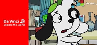 Doki - Titkok és kémek