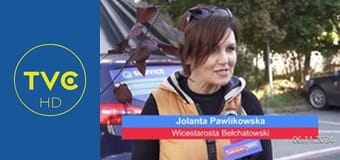 Z lokalnego archiwum