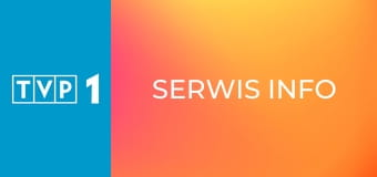 Serwis Info