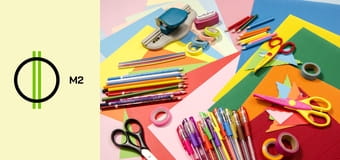 Elő a kezekkel! E3 - Teknős Elő a kezekkel! E3 - Teknős