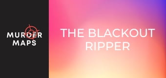 Az áramszüneti gyilkos