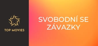 Svobodní se závazky