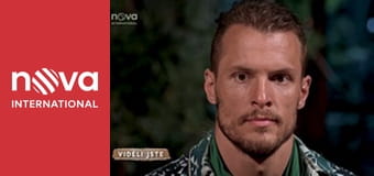 Survivor Česko & Slovensko S5E13