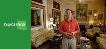 Muzyczne podróże S1E48 Muzyczne podróże S1E48