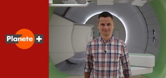 Potyczki naukowców S1E6