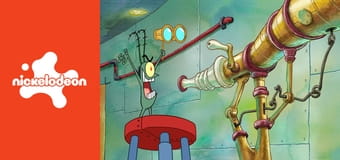 Csillag Patrik műsora S2E1 - A Patrick Show tarol / A Csillagjátékok Csillag Patrik műsora S2E1 - A Patrick Show tarol / A Csillagjátékok