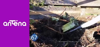 77 TV S3E13 - Przypadki modowe i zaskakujących trendów