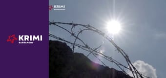 Josef Klíma: Jak jsem přežil devadesátky