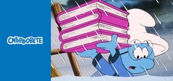 Императорски неволи