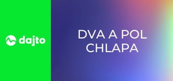 Dva a pol chlapa S8E5 - Nesmrteľný pán Billy Joel