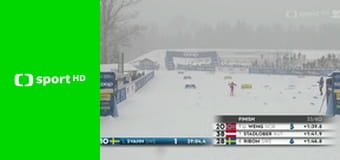 Branky, body, vteřiny