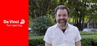 The One Thing - Mihaela Brinzoiu: Pan Crushing Hands of Steel