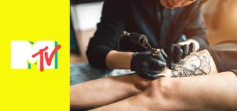 Mistrz tatuażu: Wojna płci S12E16 - Wojna płci: finał