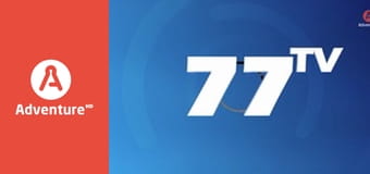 77 TV E17 - Przypadki kulinarne