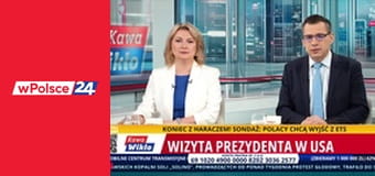 Kawa i Wikło