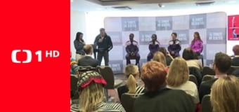 Žrebovanie Športky a Šance