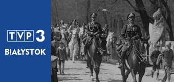 Prasa donosi E14 - 11 listopada